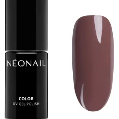 Do What makes You happy UV Nagellack Herbst Kollektion 2022 von NEONAIL