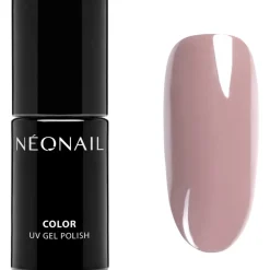 Do What makes You happy UV Nagellack Herbst Kollektion 2022 von NEONAIL
