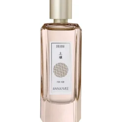 Dojou for Her Eau de Parfum Spray von Annayake
