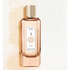 Dojou for Her Eau de Parfum Spray von Annayake