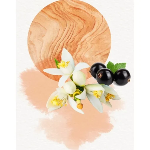 Dojou for Her Eau de Parfum Spray von Annayake