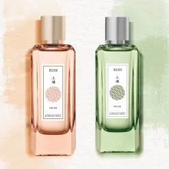 Dojou for Her Eau de Parfum Spray von Annayake