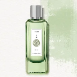 Dojou for Him Eau de Toilette Spray von Annayake