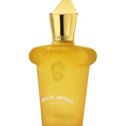 Dolce Amalfi Eau de Parfum Spray von XERJOFF Casamorati