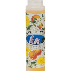 Dolce Vivere Capri Shower Gel von Nesti Dante Firenze