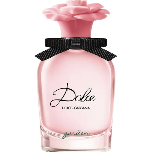 Dolce&Gabbana Dolce Garden Eau de Parfum Spray