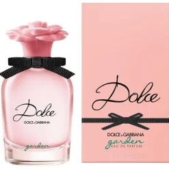 Dolce&Gabbana Dolce Garden Eau de Parfum Spray