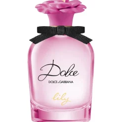 Dolce&Gabbana Dolce Lily Eau de Toilette Spray