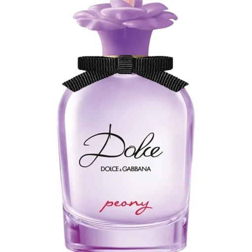 Dolce&Gabbana Dolce Peony Eau de Parfum Spray