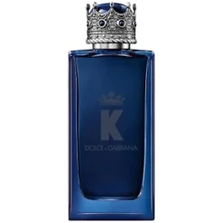 Dolce&Gabbana K by Dolce&Gabbana Intense Eau de Parfum Spray