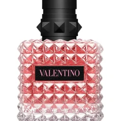 Donna Born In Roma Eau de Parfum Spray von Valentino