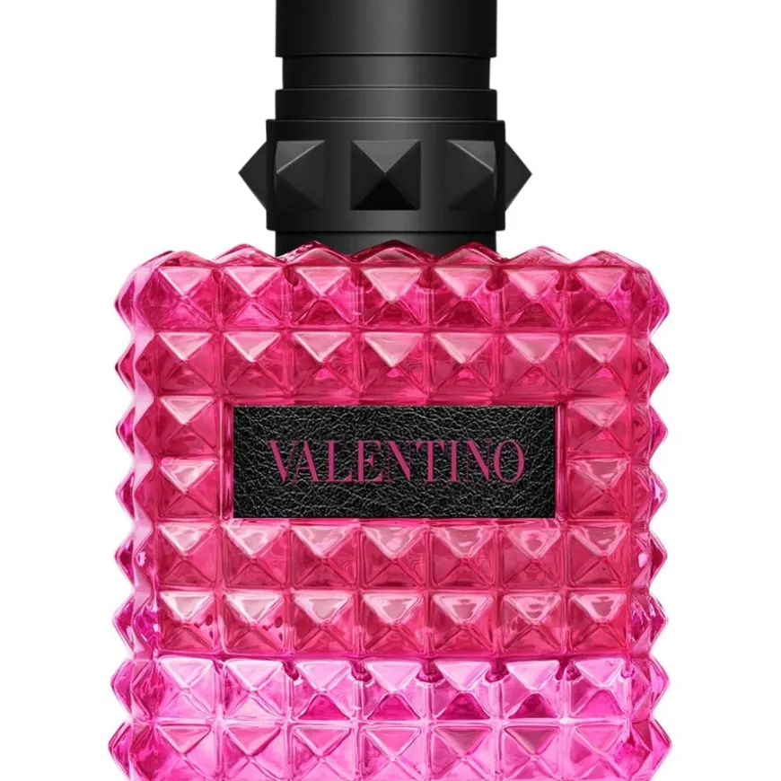 Donna Born In Roma Parfum Extradose von Valentino