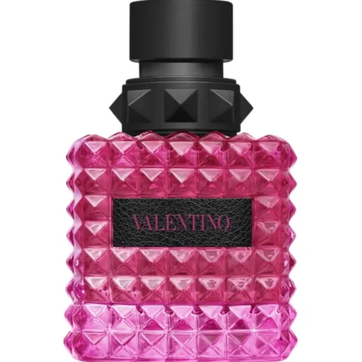 Donna Born In Roma Parfum Extradose von Valentino