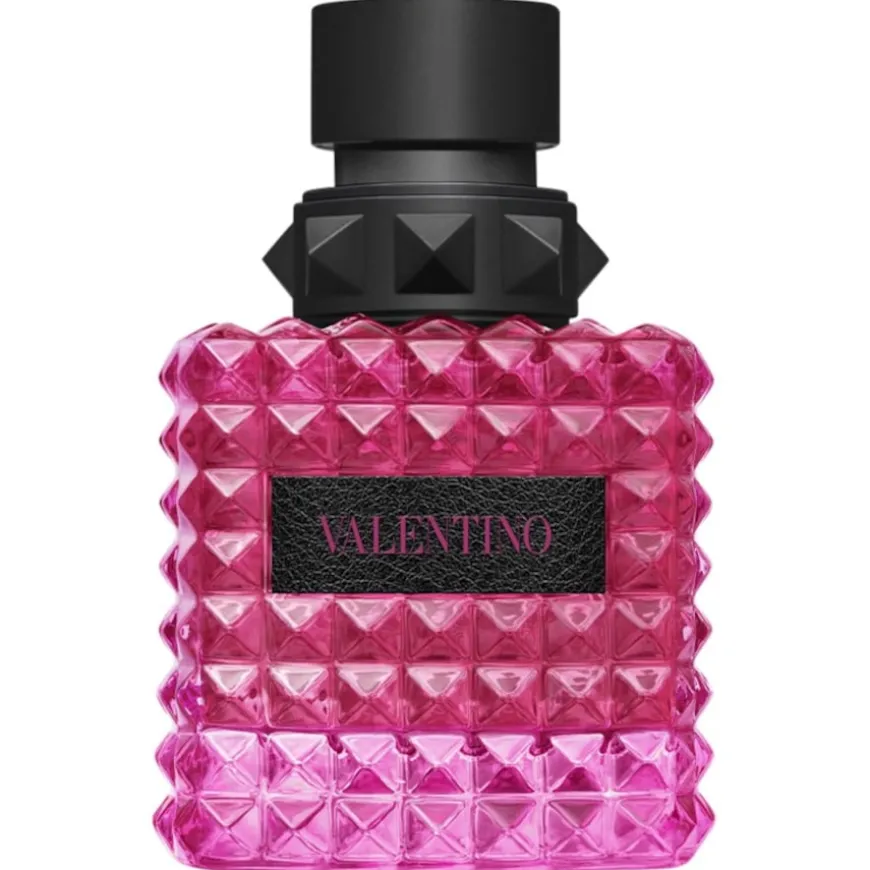 Donna Born In Roma Parfum Extradose von Valentino