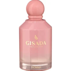 Donna Eau de Parfum Spray von Gisada