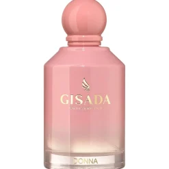 Donna Eau de Parfum Spray von Gisada