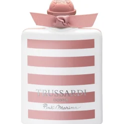 Donna Pink Marina Eau de Toilette Spray von Trussardi