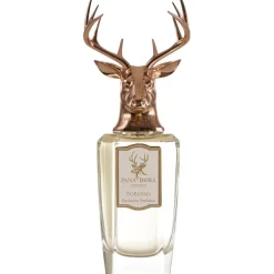 Dorasima Eau de Parfum Spray von Pana Dora Sweden