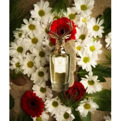 Dorasima Eau de Parfum Spray von Pana Dora Sweden