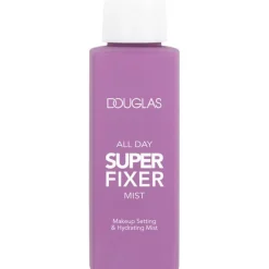 Douglas Collection All Day Super Fixer Mist