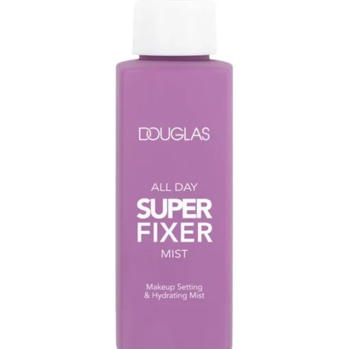 Douglas Collection All Day Super Fixer Mist