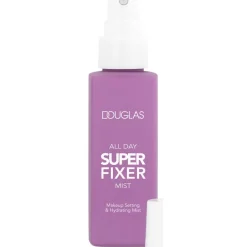 Douglas Collection All Day Super Fixer Mist