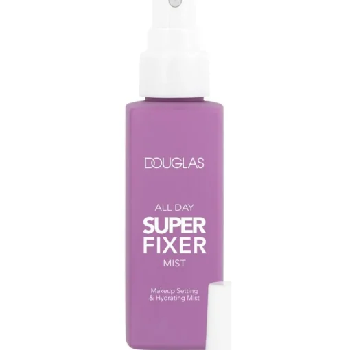 Douglas Collection All Day Super Fixer Mist