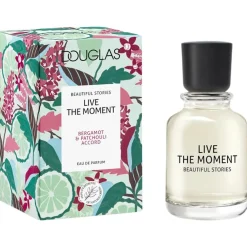 Douglas Collection Beautiful Stories Cherish The Woods Eau de Parfum Spray
