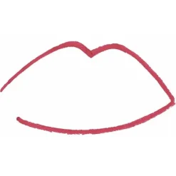 Douglas Collection Contour & Reshape Lip Liner