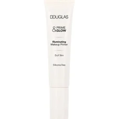 Douglas Collection Illuminating Makeup Primer Prime & Glow