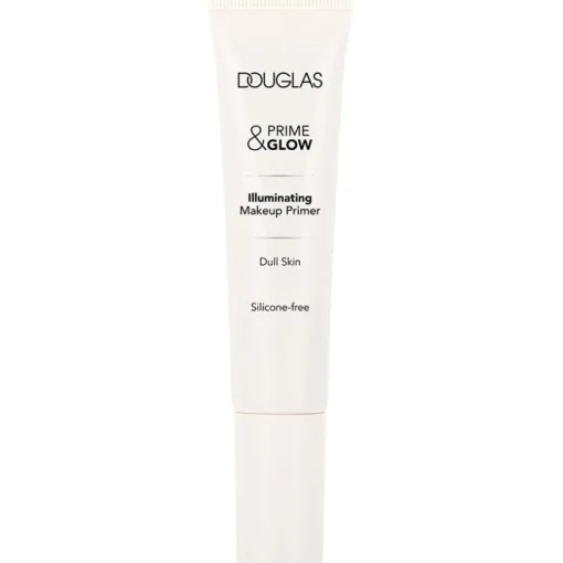 Douglas Collection Illuminating Makeup Primer Prime & Glow