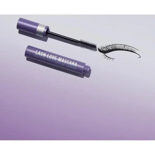 Douglas Collection Lash Love Mascara