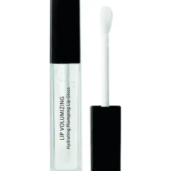Douglas Collection Lip Volumizing Hydrating Plumping Lip Gloss