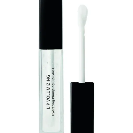 Douglas Collection Lip Volumizing Hydrating Plumping Lip Gloss