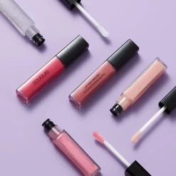 Douglas Collection Lip Volumizing Hydrating Plumping Lip Gloss
