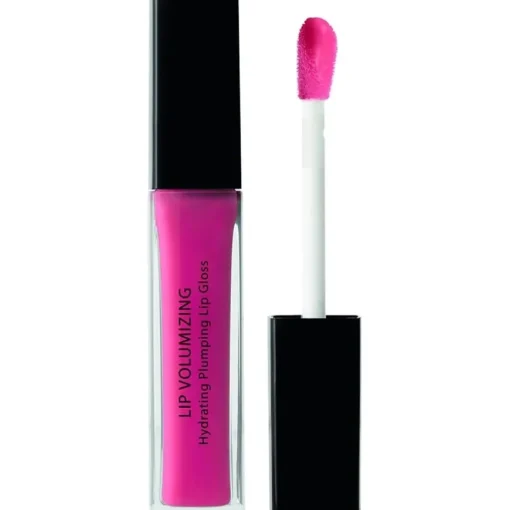 Douglas Collection Lip Volumizing Hydrating Plumping Lip Gloss