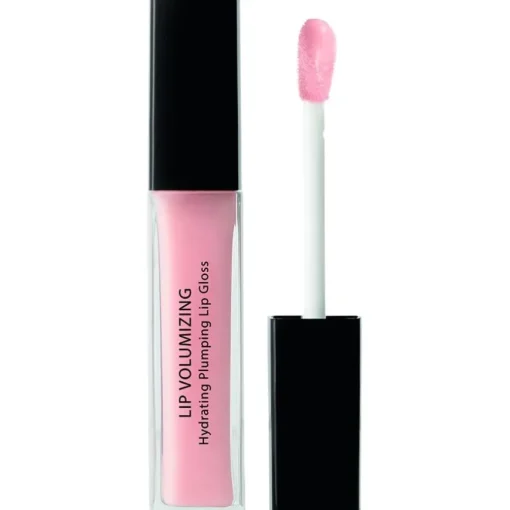 Douglas Collection Lip Volumizing Hydrating Plumping Lip Gloss