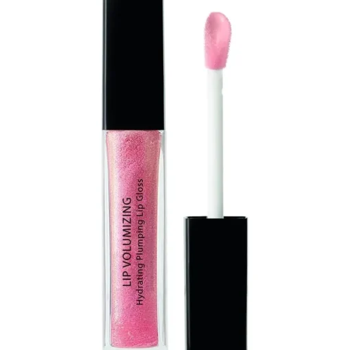Douglas Collection Lip Volumizing Hydrating Plumping Lip Gloss