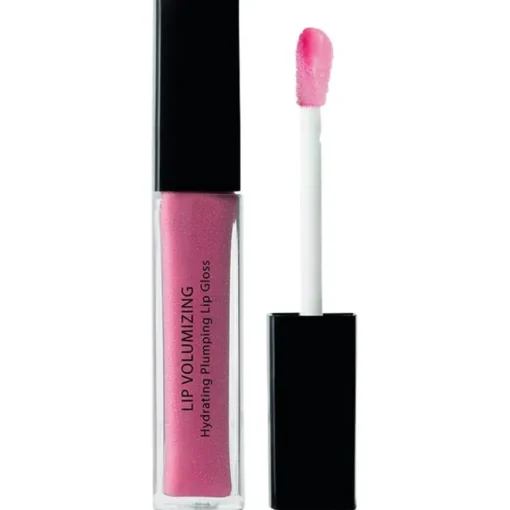 Douglas Collection Lip Volumizing Hydrating Plumping Lip Gloss
