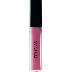 Douglas Collection Lip Volumizing Hydrating Plumping Lip Gloss