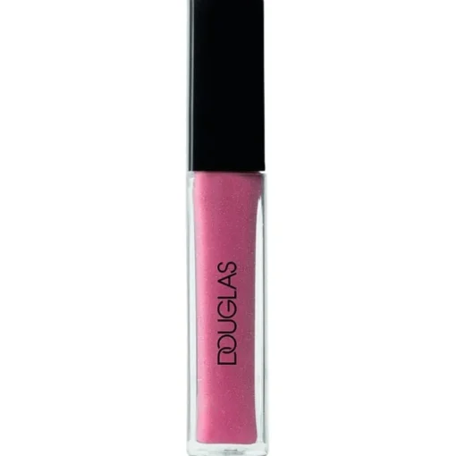 Douglas Collection Lip Volumizing Hydrating Plumping Lip Gloss
