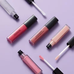 Douglas Collection Lip Volumizing Hydrating Plumping Lip Gloss