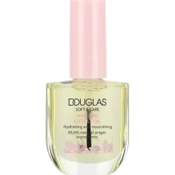 Douglas Collection Nail and Cuticle Oil