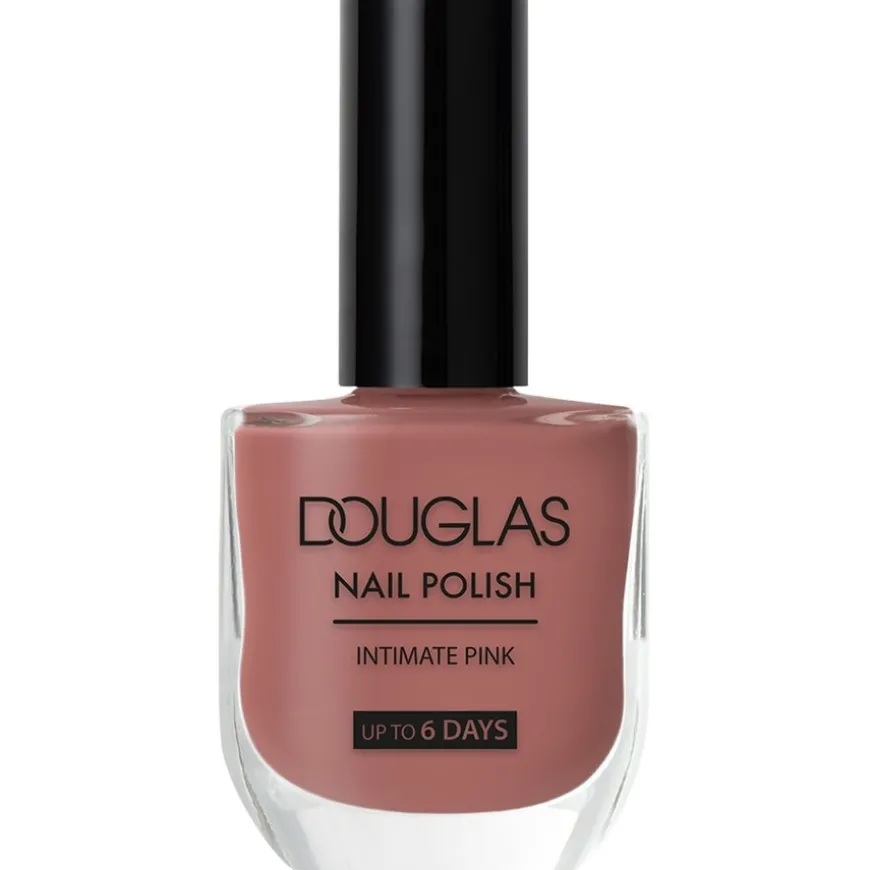 Douglas Collection Nail Polish (Up to 6 Days)