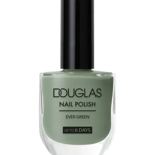 Douglas Collection Nail Polish (Up to 6 Days)