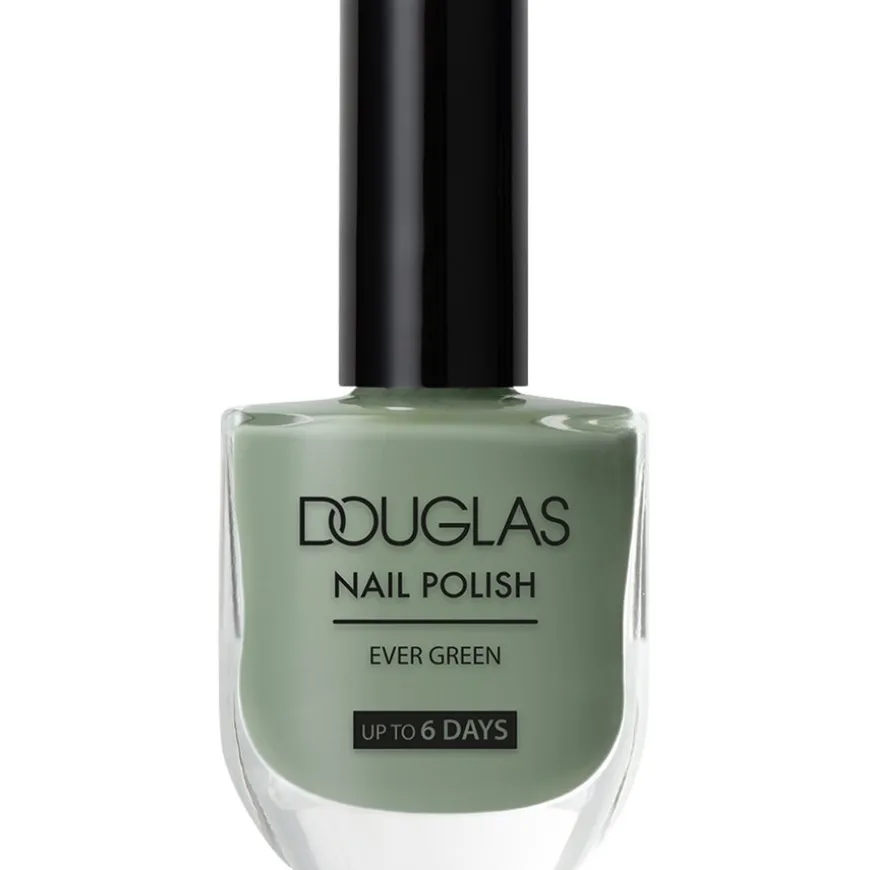 Douglas Collection Nail Polish (Up to 6 Days)