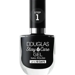 Douglas Collection Stay & Care Gel