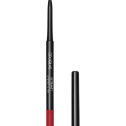 Douglas Collection Ultimate Fusion Matte Lipstick