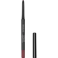Douglas Collection Ultimate Fusion Matte Lipstick