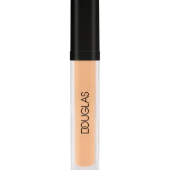 Douglas Collection Ultimate Concealer